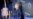 16x9 Image