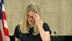 Студия Вашингтон