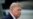 Serokê Amerîkayê Donald Trump 