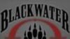 2 Former Blackwater Contractors Charged With Murder
