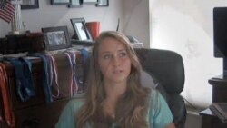 Veskov: Cilj - zlato u Riju