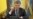 Ukraine's Poroshenko: We've Listened to Foreign Partners on Corruption Law