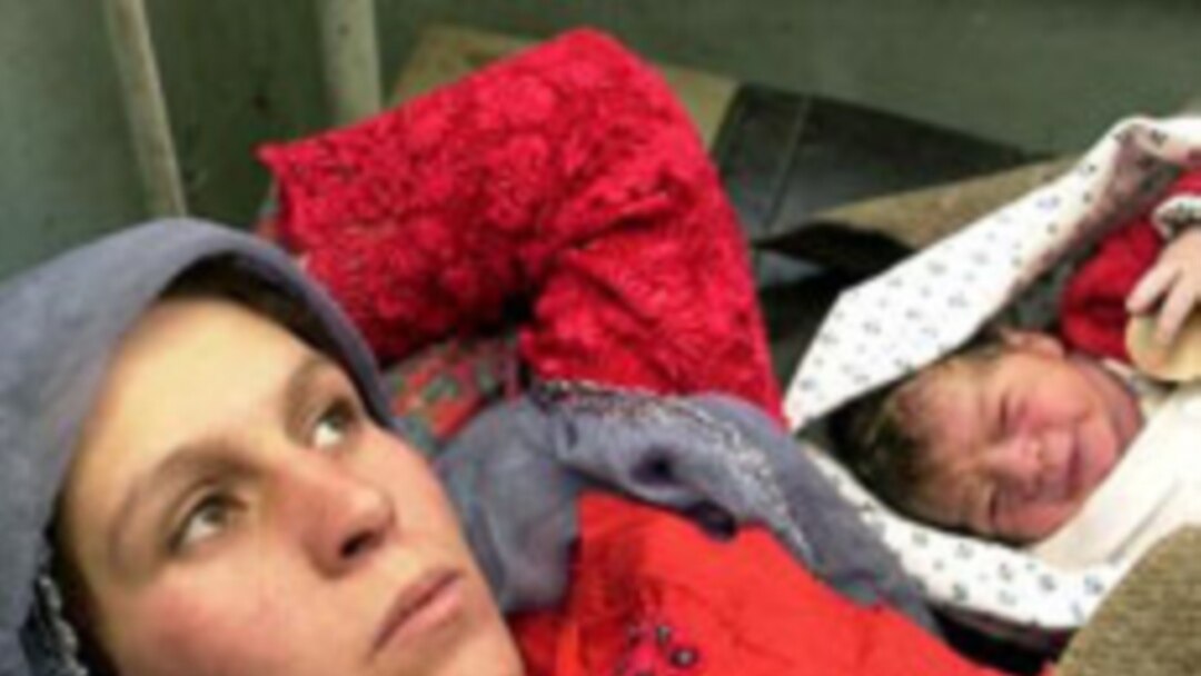 Rasmlar bilan rus porno aktrisalar royxati Erkak va qiz yalangoch fotosuratlar