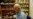 Last Living Mount Rushmore Construction Worker Dies at 98