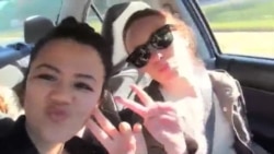 မကြေးမုံရဲ့ အင်္ဂလိပ်စာ