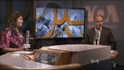 ډیوه ریډیو په ټې وي