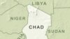 Chadian Survivors of Habre’s Rule to Mark 10th Anniversary of his Indictment