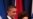 Obama impulsa transparencia