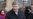 Businessmen in Eastern Ukraine Want Curbs on Separatists