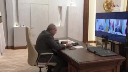 «Իներցիոն համագործակցություն, որը դեռ կշարունակվի»․ քաղաքագետները վերլուծում են ԵԱՏՄ բարձրագույն խորհրդի նիստը