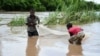 Flooding From Heavy Rain Leaves at Least 176 Dead in Malawi