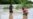 Flooding From Heavy Rain Leaves at Least 176 Dead in Malawi