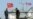 China Seen as Key to Financial Sanctions on North Korea