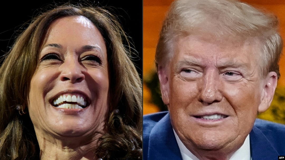 "Ni Trump ni Harris neće suštinski promijeniti odnos sa Rusijom. Neće biti nekog velikog novog prijateljstva"