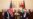 Kerry Trying to Boost Mideast Peace Talks Amid Challenges