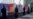 Prominent Chinese Scholar Defends Himself at Separatist Trial