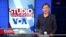 Studio Washington