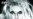 Un video simple para Gaga
