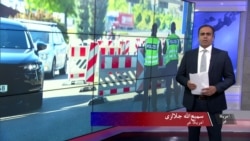  جرمني افغانستان ته د مجرمو کډوالو په ستنولو ټینګار کړی
