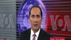 سفر مایک پمپئو به ابوظبی و دوحه و تاکید بر مقابله با نفوذ ویرانگر رژیم جمهوری اسلامی در خاورمیانه