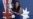 Tennis: More Grand Slams, Hall of Fame Await Li Na