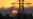 Ukraine Sees Russian Hand in Cyberattacks on Power Grid