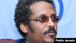 FAAYILII - Dura taa’aa partii Izeemaa duranii kan turan Obbo Yeshiiwaas Aseffaa