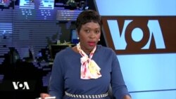 Makala ya sisi ni Wacongo sehemu ya kumi