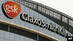 GlaxoSmithKline fue multada por promover ilegalmente medicinas y hacer declaraciones falsas sobre precios.