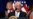 USDA Delays Deadline for Farmer Aid to Offset Tariff Losses