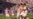 16x9 Image