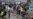 Pakistan Market Bombing Kills 2, Injures at Least 29