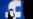 Author Andrew Keen Warns of Internet's Disastrous Impact