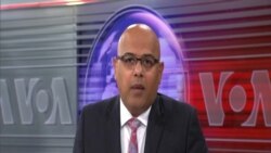 نگاهی به خرابی و خسارات سیل در افغانستان؛ روایت قربانیان