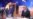 16x9 Image
