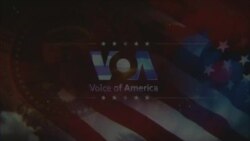 ཀུན་གླེང་ཐད་གཏོང་། 