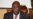 CAR Envoy Appeals for Help in Cameroon