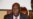 AU Expresses Concern Over Security in CAR