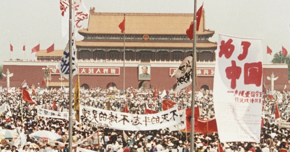 0cb7bbbf-56da-46d5-84d0-