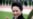 铁链女事件彭丽媛一言不发,公开信要求取消其联合国科教文组织特使身份