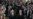 Russia's Putin Accepts Presidential Nomination