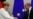 Putin-Merkel akan Bahas Ukraina dan Suriah di Jerman
