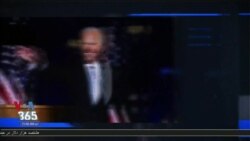 شرکت های نوپا – امپنادای آرژانتینی