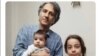 EE:UU. y VOA denuncian condena a hermano de periodista en Irán
