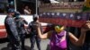 Informe: Venezuela es el país con más muertes violentas de América Latina