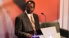 Kenyan Somalis May Lean Toward Odinga in Vote