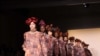 Indonesian Diversity Kembali Tampil di New York Fashion Week 2019