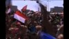 埃及陷入严重政治分歧
