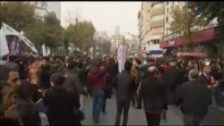 اخبار شامگاهی