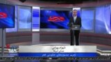 روی خط - تحریم جشنواره‌های حکومتی فجر